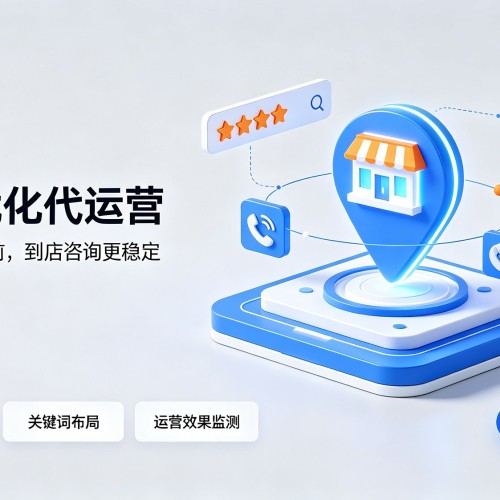 东河GEO优化